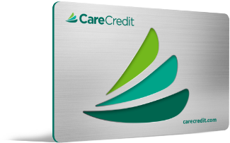 CareCredit credit card