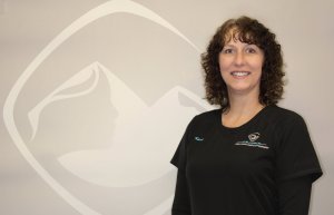 Photo of Kerry – Hospital Coordinator/Reception