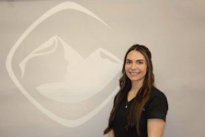 Photo of Noaka – Treatment Coordinator Assistant